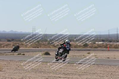 media/Oct-26-2025-Race Pace (Sun) [[c1447ca738]]/Verified/12-Back Straight Speed (155pm)/